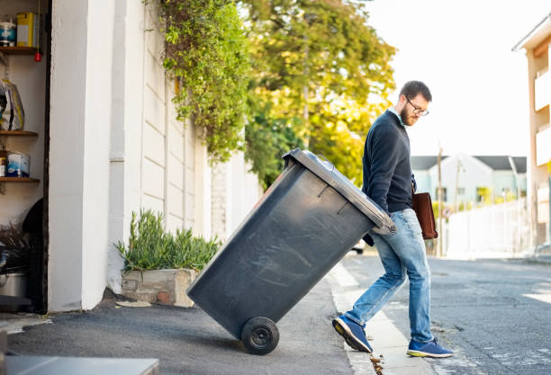 Best Carpet Removal and Disposal  in Terrell Hills, TX